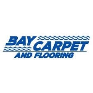 38 Best Flooring and Carpet Companies .